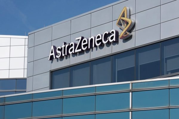 AstraZeneca